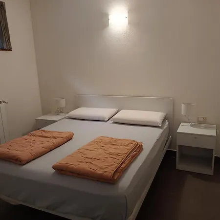 Ca Du Chicco *