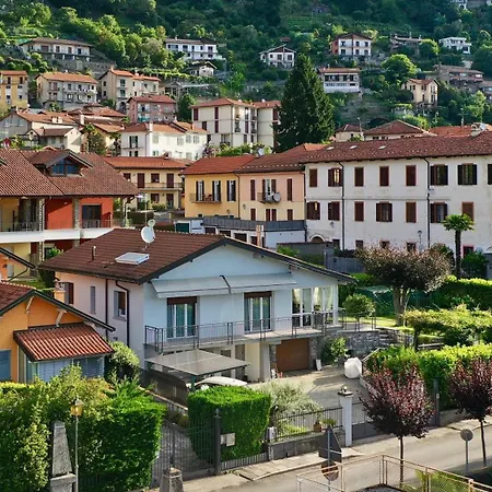 Ca Du Chicco