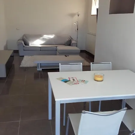 Ca Du Chicco *